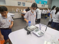 3C706760-E7D7-4D90-8AF6-3A24764971D0