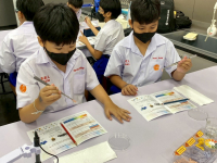 425E65CF-FC3B-40FA-B00D-2C21CF9539D7