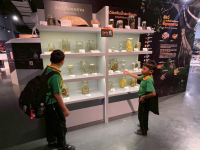 44F9D20B-2937-443C-92D1-F6B394249213