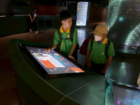 5727AB54-6F1D-451B-9B60-61EEAB091D3A