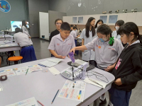 6A2D58D4-13DB-449C-9EF6-53FB21854893