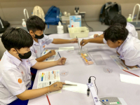 6B6ED83D-316B-45F6-ACF5-19B5276C020F