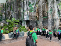 6E94C735-15BA-474D-9B35-BC823866F0CB