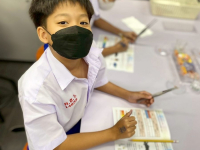 71668B89-7773-416F-9C0A-64E03994C88E