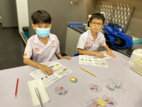 74400A76-574C-4448-BF3B-1FC8CB452538