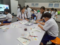 7B4A967A-2831-4912-B1BD-B750D0F7A8E6