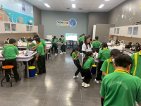 81EC4643-2F42-4DD0-A88D-83ED0C79C5D4