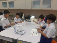 887793A5-219C-4A8F-A1C3-C4BC8B4275FB