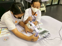 8D8FC4BA-117F-4FBA-8313-8DB0626D5D01