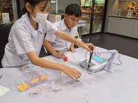 9785A862-229F-4BB8-9437-5E5269DCE969