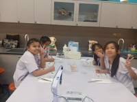 A1D1B816-33FF-4E90-A5B7-4EF69957B9F3