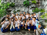 A6744B7B-F207-4886-9F45-AB2563A3EC31