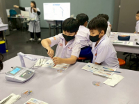 A7C7BD6C-A17B-4B41-B0AA-9D6E1B03CBBC