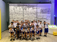 ADE52EEA-02F5-4289-B757-0B4876D6DD35