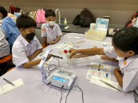 B7B84F87-0A3E-457F-A754-15A42B59E971