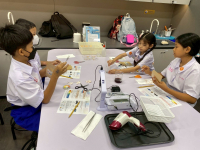 B7F7285D-81A2-4B56-8309-4E5B5887976B