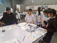 B9915AC2-5D57-4FC4-BD90-F465CE7D7CD5