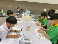 D52433C7-638B-4278-B807-E4CBD2718884