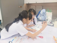 D64DBEED-932C-4DC4-894E-F237B67105E0