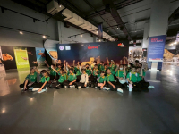 D6E87150-0AE4-4795-9BD4-321C871F2661