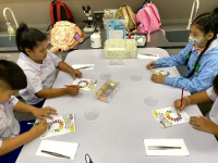 EE5D1F7F-D1D7-4E4D-B74C-A5AE85EBA54A