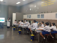 F7823076-AFA8-494D-A7D1-D9C214ABCFF0