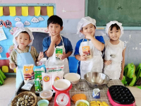 4C6D217A-F340-4C57-9E9E-45470CC30A87