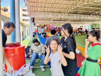 IMG_7900