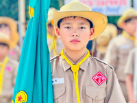 Photoroom_25690702_171250