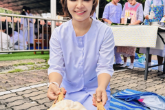 วันลอยกระทง