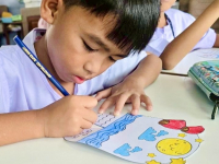 26192145-433E-41AD-AC0D-7C83E0E5C2D1