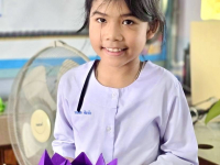 2C401922-3A76-4335-B45D-39EFF1BE4818