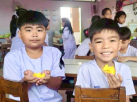 413B155C-FE17-4046-B43B-E6E40664BF88