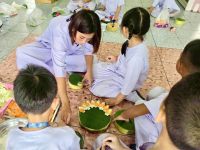 44683CF7-E70F-4D3D-B725-0C80CE806305