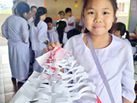 5F55EA91-99E7-403F-A9DA-C60FD59BC7BF