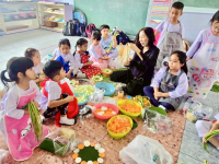 80E3FCF8-6F26-4847-99AF-ACD344805464