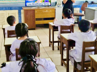 908553FF-98E4-42EF-AF5A-42BF7F9F0A74