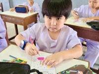 AEE0C94A-DC94-4085-973C-E17203254CAE