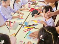 E7989817-2B4A-4660-8CC8-B381BE8AA95E