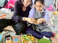 E7A052B6-34ED-4984-8E28-306EAE6416B9