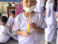 1A4E5255-9D7F-4FD4-8873-A11E79D8EB7B 1A4E5255-9D7F-4FD4-8873-A11E79D8EB7B