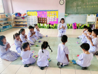 3A9B7475-27E8-4C85-AAD5-F3E68886A4A0 3A9B7475-27E8-4C85-AAD5-F3E68886A4A0