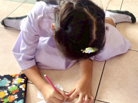 4C5C294C-9174-4D8E-A6C2-D1672D6F3217 4C5C294C-9174-4D8E-A6C2-D1672D6F3217