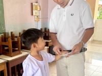 50408A48-9624-400E-9C52-41DB3C89156D 50408A48-9624-400E-9C52-41DB3C89156D