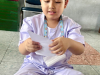 6AA96EFD-30DA-48C5-BFF3-483C2C5AAFA9 6AA96EFD-30DA-48C5-BFF3-483C2C5AAFA9