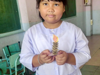 6AACFD1F-F7C9-4EEE-AAAC-CDC36DFAA2D0 6AACFD1F-F7C9-4EEE-AAAC-CDC36DFAA2D0