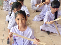 7831FC35-A9B1-41CB-895C-7C24C2E7C693 7831FC35-A9B1-41CB-895C-7C24C2E7C693