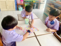 8FEF7A28-8CDD-4C62-8B69-EF9F692A45CB 8FEF7A28-8CDD-4C62-8B69-EF9F692A45CB