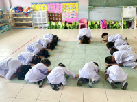 A113828B-4FCD-484A-BFFA-03A1BB1E5AEC A113828B-4FCD-484A-BFFA-03A1BB1E5AEC