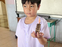 BA5062D1-A26E-4568-A9D5-517426113E21 BA5062D1-A26E-4568-A9D5-517426113E21